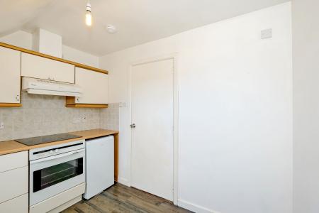 2 bedroom Flat for sale in 2F Union Lane, Ellon, AB41