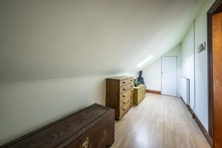 4 bedroom Flat for sale in 364 North Deeside Road, Cults, Aberdeen, AB15