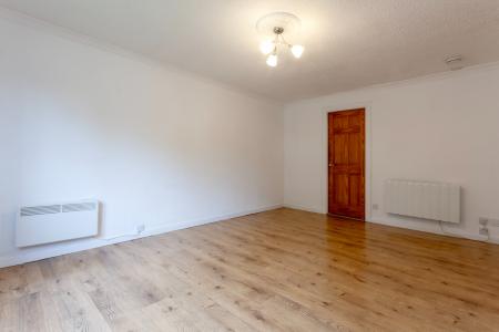 2 bedroom Flat for sale in 39 Donmouth Court, Bridge of Don, Aberdeen, AB23