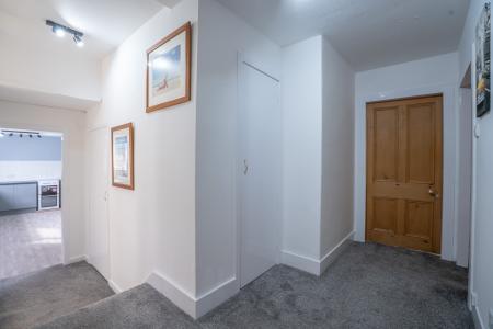 3 bedroom Flat for sale in 415 Clifton Road, Hilton, Aberdeen, AB24