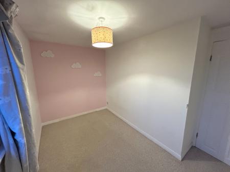 2 bedroom Terraced House for sale in 418 Lee Crescent North, Bridge of Don, Aberdeen, AB22