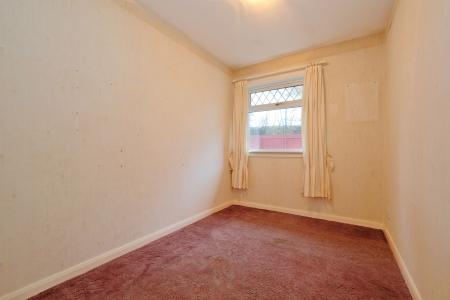 3 bedroom Bungalow for sale in 46 Fairview Road, Danestone, Aberdeen, AB22