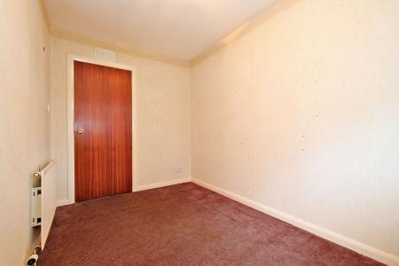 3 bedroom Bungalow for sale in 46 Fairview Road, Danestone, Aberdeen, AB22