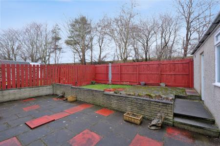 3 bedroom Bungalow for sale in 46 Fairview Road, Danestone, Aberdeen, AB22