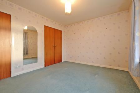 3 bedroom Bungalow for sale in 46 Fairview Road, Danestone, Aberdeen, AB22