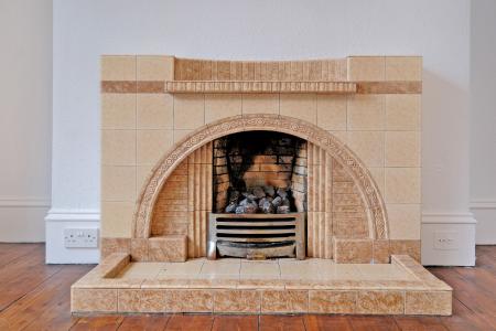 1 bedroom Flat for sale in 52 Mid Stocket Road, Rosemount, Aberdeen, AB15