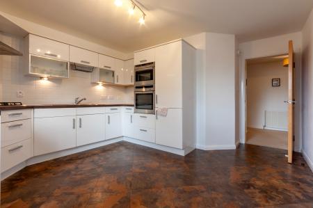 2 bedroom Flat for sale in 52 Rubislaw Square, Rubislaw, Aberdeen, AB15