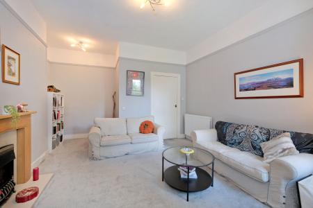 2 bedroom Flat for sale in 54 Balmoral Place, The City Centre, Aberdeen, AB10