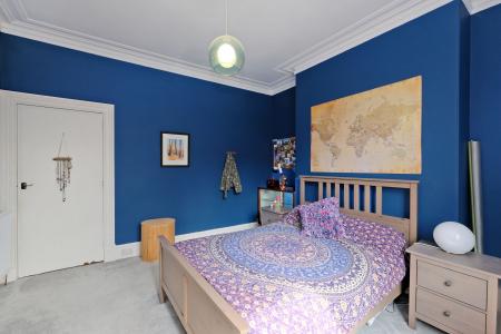 2 bedroom Flat for sale in 54 Balmoral Place, The City Centre, Aberdeen, AB10