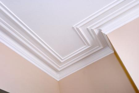 1 bedroom Flat for sale in 561 Great Western Road, Mannofield, Aberdeen, AB10