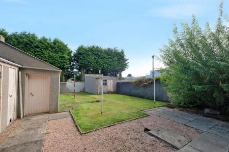 1 bedroom Flat for sale in 561 Great Western Road, Mannofield, Aberdeen, AB10