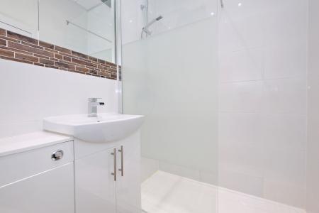 1 bedroom Flat for sale in 561 Great Western Road, Mannofield, Aberdeen, AB10