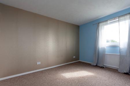 2 bedroom End of terrace house for sale in 6 School Walk, Seaton, Aberdeen, AB24