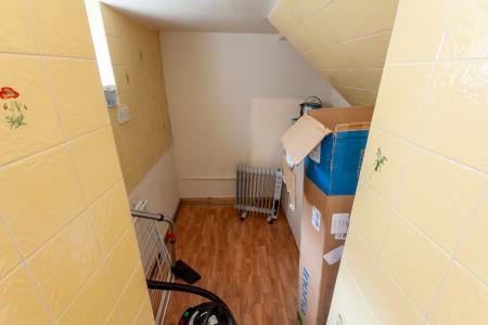 2 bedroom Flat for sale in 69 Bon Accord Street, The City Centre, Aberdeen, AB11