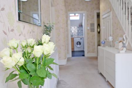 2 bedroom Flat for sale in 73 Clifton Road, Aberdeen, AB24