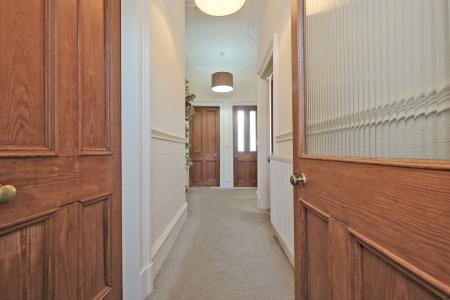 2 bedroom Flat for sale in 75 Braemar Place, Holburn, Aberdeen, AB10