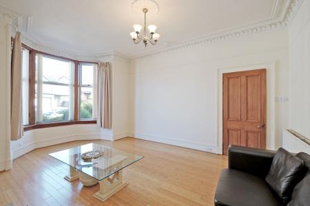 2 bedroom Flat for sale in 75 Braemar Place, Holburn, Aberdeen, AB10