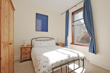 2 bedroom Flat for sale in 75 Braemar Place, Holburn, Aberdeen, AB10