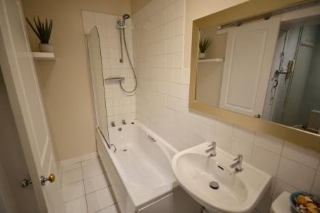 11 bedroom Block of Apartments for sale in Block of 4 Flats (A-D), 14 Wellington S, The Beach, Aberdeen, AB11