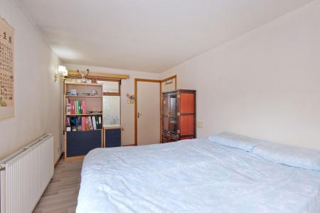 7 bedroom Detached house for sale in Brentwood Villa Guest House, 560 King St, Aberdeen, AB24