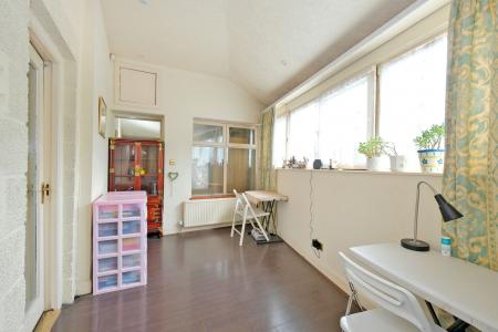 7 bedroom Detached house for sale in Brentwood Villa Guest House, 560 King St, Aberdeen, AB24