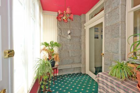 7 bedroom Detached house for sale in Brentwood Villa Guest House, 560 King St, Aberdeen, AB24