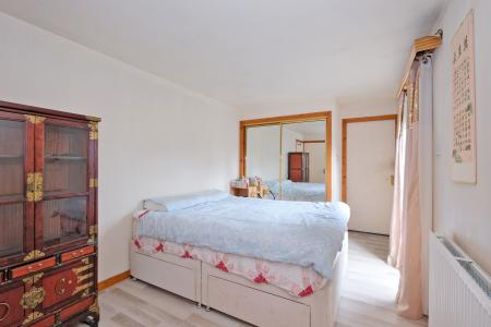 7 bedroom Detached house for sale in Brentwood Villa Guest House, 560 King St, Aberdeen, AB24