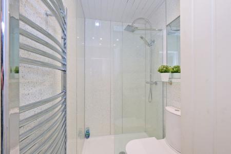 7 bedroom Detached house for sale in Brentwood Villa Guest House, 560 King St, Aberdeen, AB24