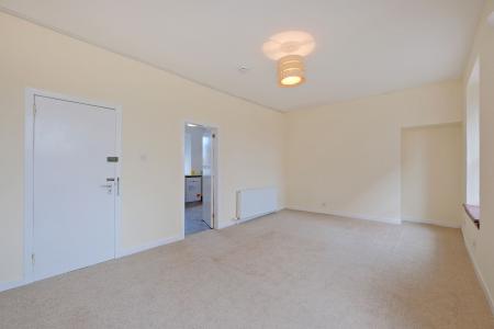 2 bedroom Flat for sale in Flat C, St Clair House, 34 Hutcheon St, The City Centre, Aberdeen, AB25