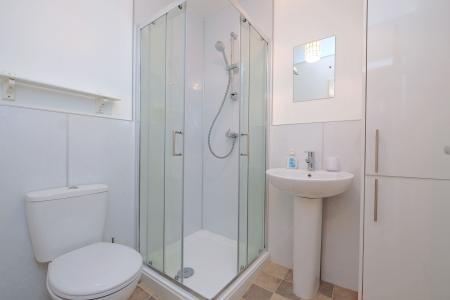 2 bedroom Flat for sale in Flat C, St Clair House, 34 Hutcheon St, The City Centre, Aberdeen, AB25