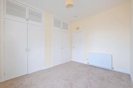 2 bedroom Flat for sale in Flat C, St Clair House, 34 Hutcheon St, The City Centre, Aberdeen, AB25