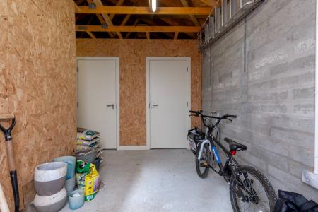 1 bedroom Flat for sale in Flat D, 24 Blench Drive, Ellon, AB41