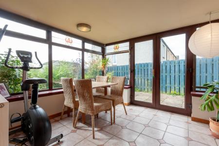 2 bedroom Bungalow for sale in Gaitside Drive, Garthdee, Aberdeen, AB10