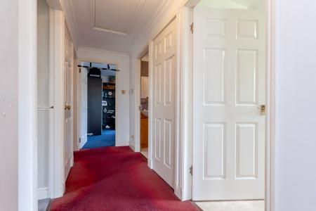 2 bedroom Bungalow for sale in Gaitside Drive, Garthdee, Aberdeen, AB10