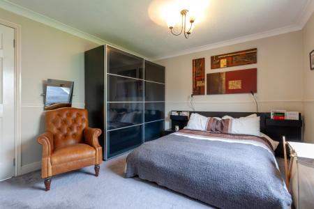 2 bedroom Bungalow for sale in Gaitside Drive, Garthdee, Aberdeen, AB10