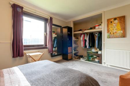 2 bedroom Bungalow for sale in Gaitside Drive, Garthdee, Aberdeen, AB10