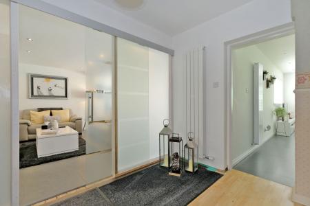 4 bedroom Detached house for sale in Schoolhill Lane, Portlethen, AB12