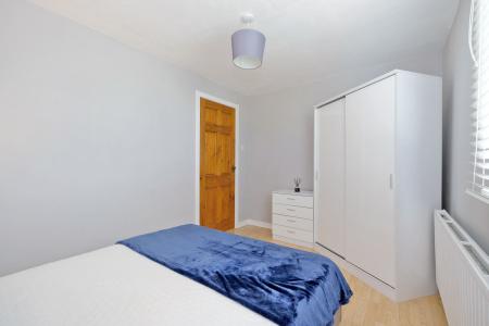 4 bedroom Detached house for sale in Schoolhill Lane, Portlethen, AB12