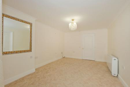 2 bedroom Flat for sale in The Rowans, Cults, Aberdeen, AB15