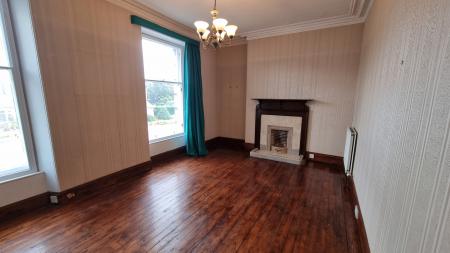 3 bedroom Flat to let in Bonnymuir Place, Midstocket, Aberdeen, AB15