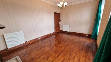 3 bedroom Flat to let in Bonnymuir Place, Midstocket, Aberdeen, AB15