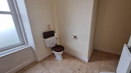 3 bedroom Flat to let in Bonnymuir Place, Midstocket, Aberdeen, AB15