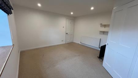 5 bedroom Detached house to let in Crathes, Banchory, AB31