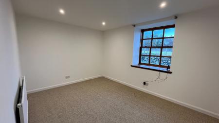 5 bedroom Detached house to let in Crathes, Banchory, AB31