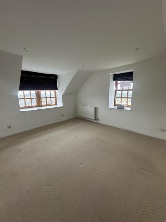 5 bedroom Detached house to let in Crathes, Banchory, AB31