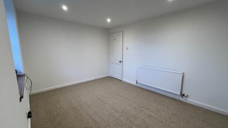 5 bedroom Detached house to let in Crathes, Banchory, AB31