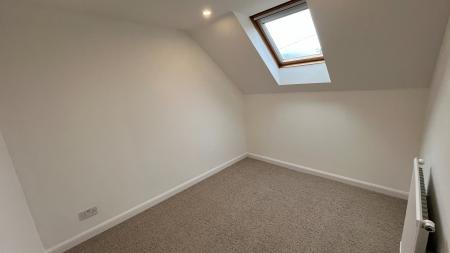 5 bedroom Detached house to let in Crathes, Banchory, AB31