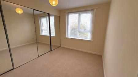 2 bedroom Flat to let in Hilton Drive, Hilton, Aberdeen, AB24
