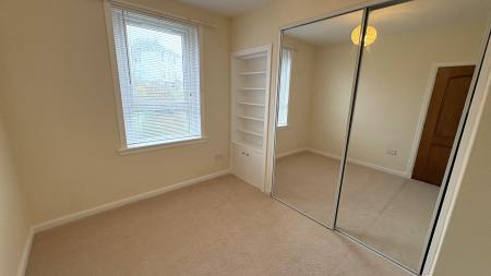 2 bedroom Flat to let in Hilton Drive, Hilton, Aberdeen, AB24