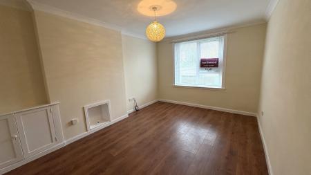 2 bedroom Flat to let in Hilton Drive, Hilton, Aberdeen, AB24